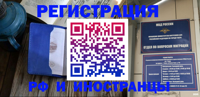 прописка для военкомата в Меленках